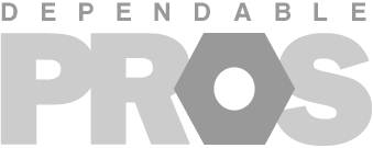Grading Pros