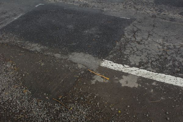 Pothole Repair Service - Pothole Repair Service Orland Park, Illinois